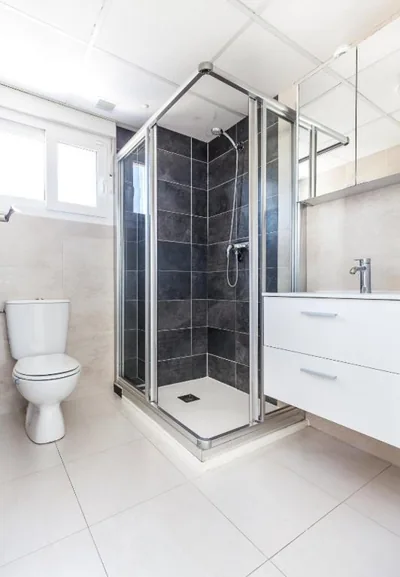 Casa Bos Orange Wellness Luxury Entire Villa Jacuzzi & Pool Gran Alacant near Beach — foto 3