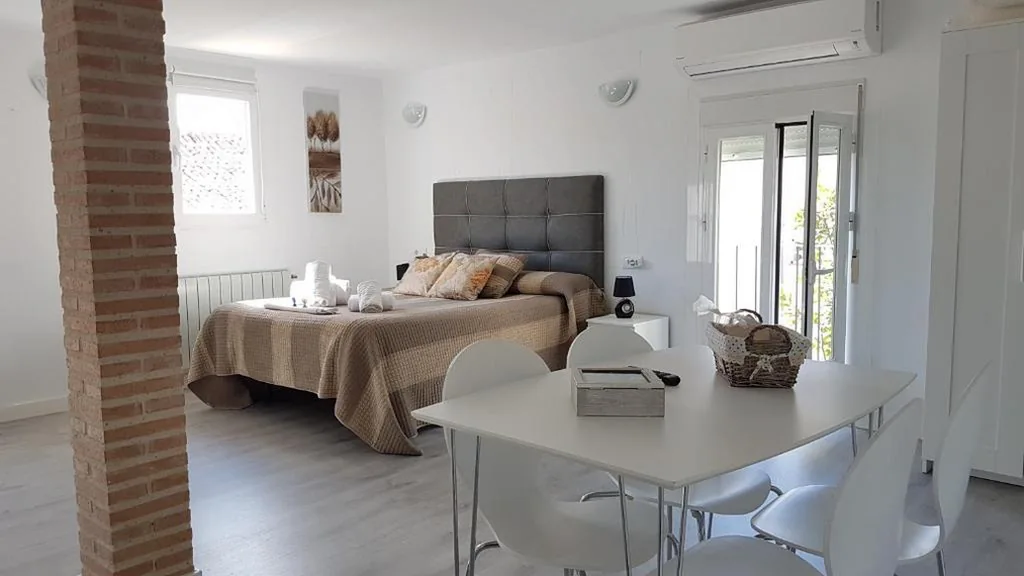 Casa Botes