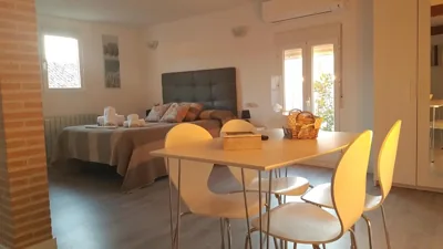Casa Botes — foto 3