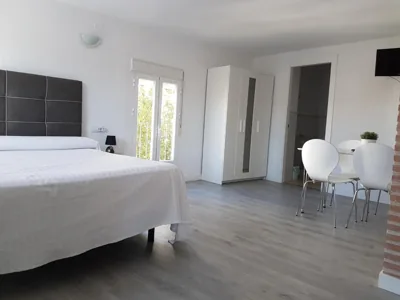 Casa Botes — foto 4
