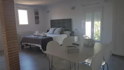 Casa Botes — foto 5