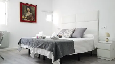 Casa Botes — foto 6