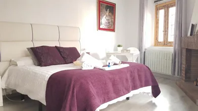 Casa Botes — foto 7