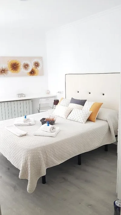Casa Botes — foto 8
