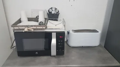Casa Botes — foto 12