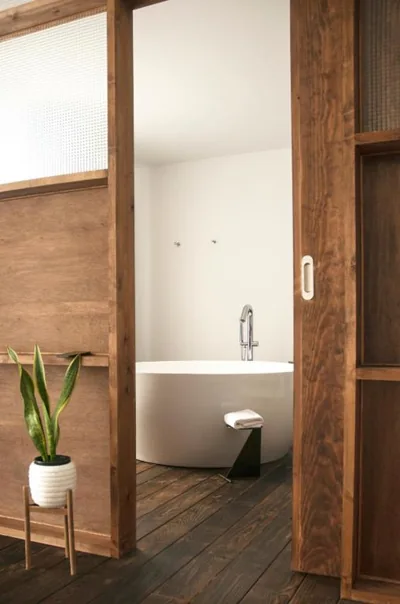 Casa Boumort — photo 3