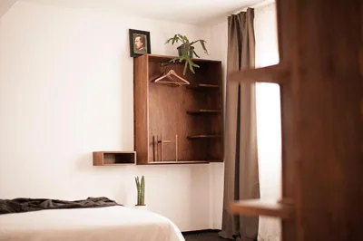 Casa Boumort — photo 8