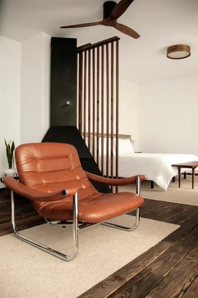 Casa Boumort — photo 11