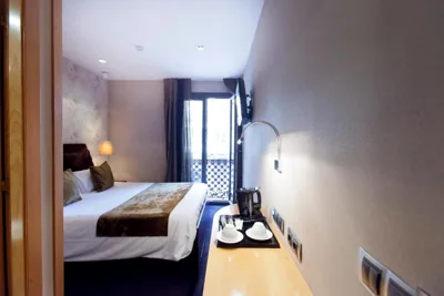 Casa Boutique Barcelona — foto 2