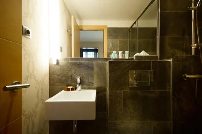Casa Boutique Barcelona — foto 3