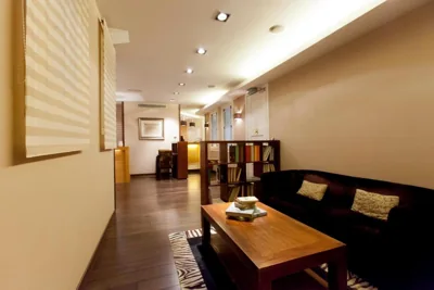 Casa Boutique Barcelona — foto 4