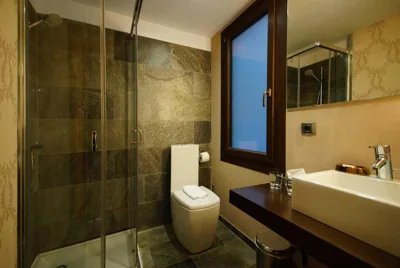 Casa Boutique Barcelona — foto 9