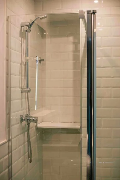 Casa Boutique La Pila del Pato — foto 3
