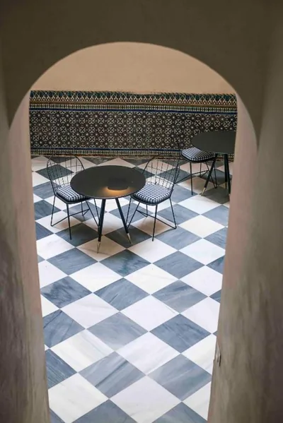 Casa Boutique La Pila del Pato — foto 4