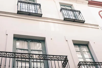 Casa Boutique La Pila del Pato — foto 5