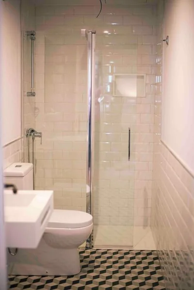 Casa Boutique La Pila del Pato — foto 7