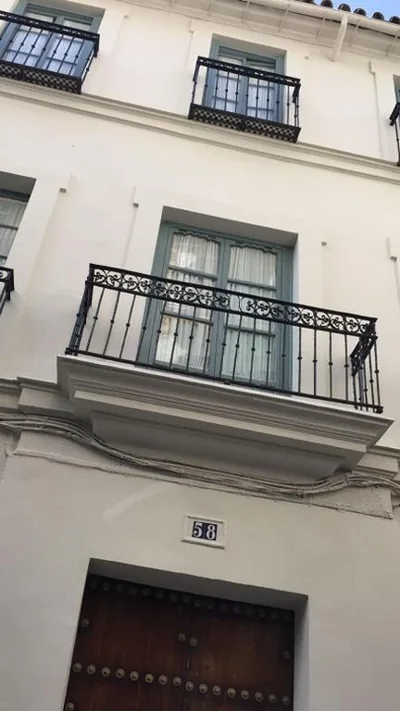Casa Boutique La Pila del Pato — foto 8
