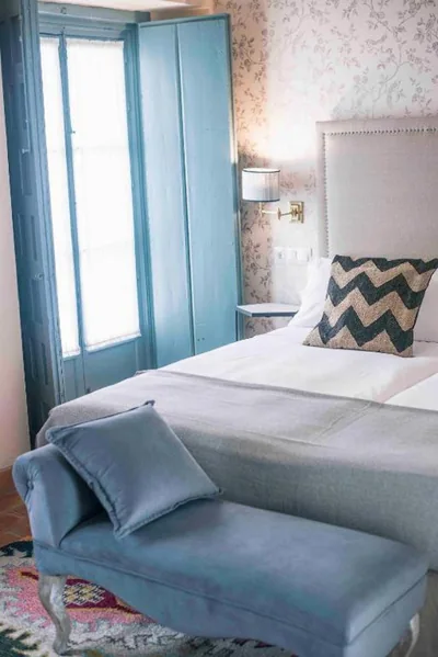 Casa Boutique La Pila del Pato — foto 9