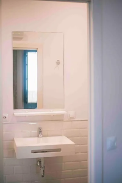 Casa Boutique La Pila del Pato — foto 10