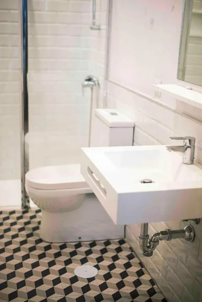 Casa Boutique La Pila del Pato — foto 11