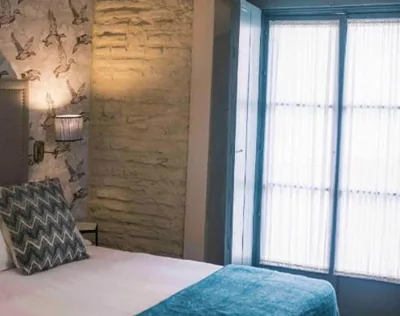 Casa Boutique La Pila del Pato — foto 12