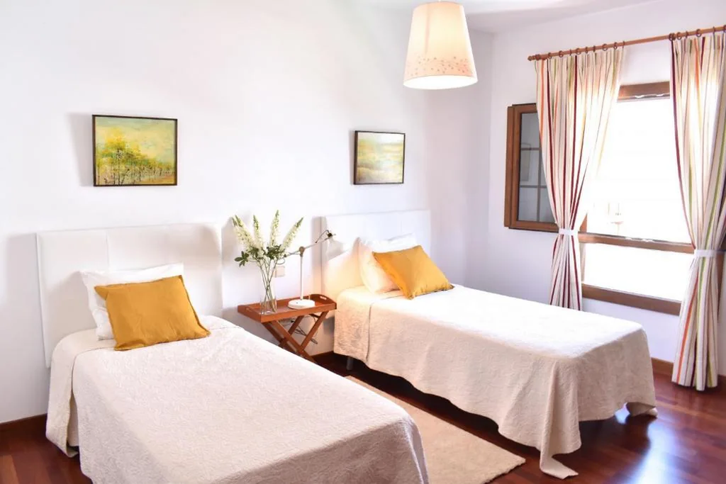 CASA BOUTIQUE LANZAROTE
