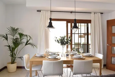 CASA BOUTIQUE LANZAROTE — foto 5