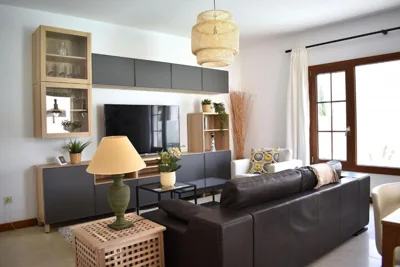 CASA BOUTIQUE LANZAROTE — foto 6
