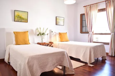 CASA BOUTIQUE LANZAROTE — foto 8