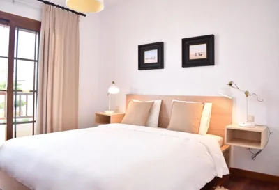CASA BOUTIQUE LANZAROTE — foto 10
