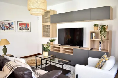CASA BOUTIQUE LANZAROTE — foto 11