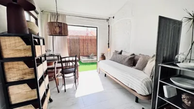 Casa Boutique Luxury Yumbo — photo 2