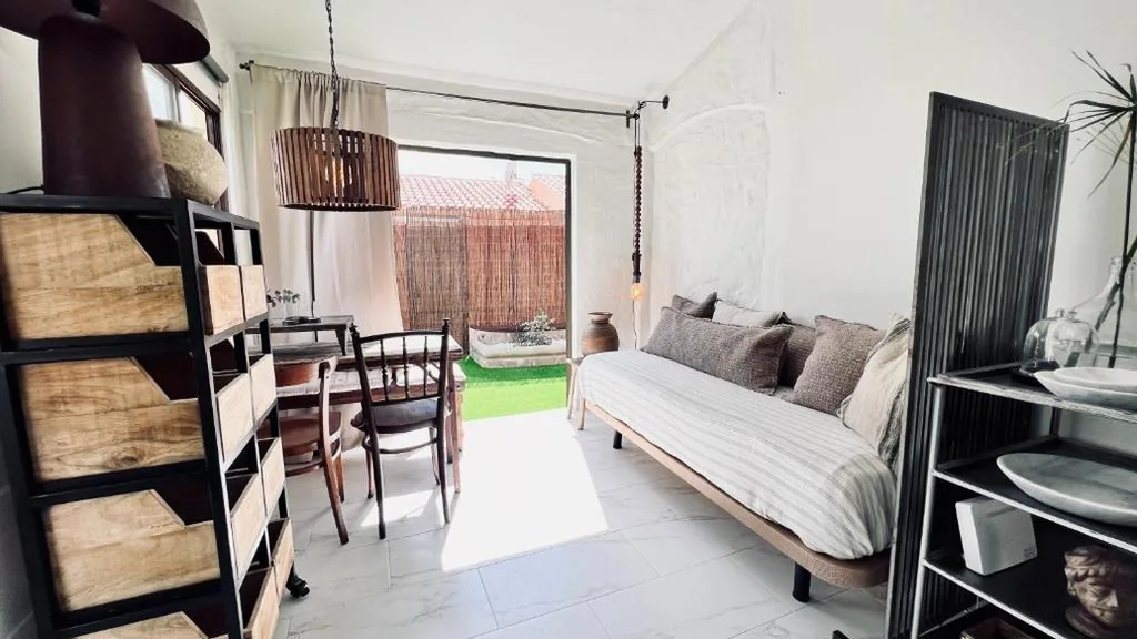Casa Boutique Luxury Yumbo