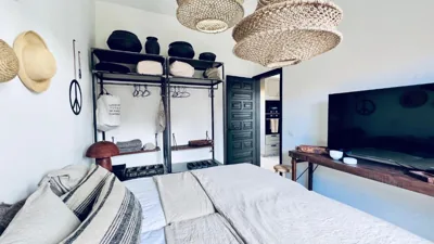 Casa Boutique Luxury Yumbo — photo 5