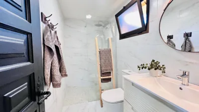 Casa Boutique Luxury Yumbo — photo 7