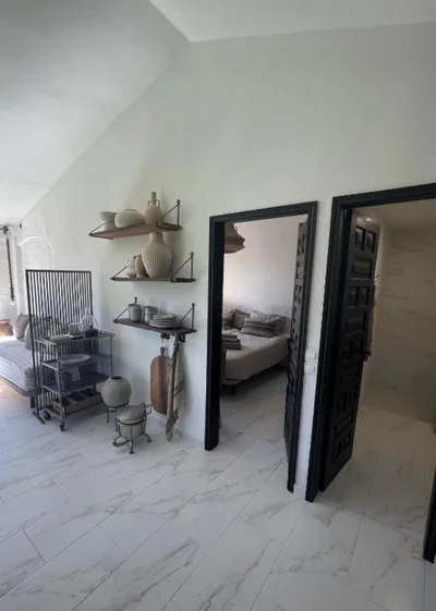 Casa Boutique Luxury Yumbo — photo 11