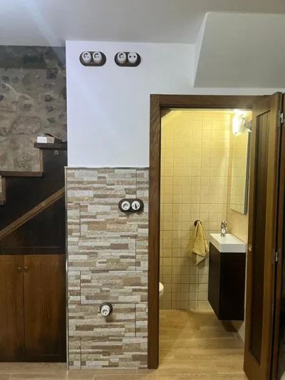 Casa Bralo — 写真 3