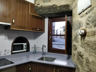 Casa Bralo — 写真 9