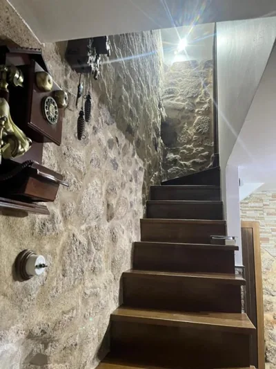 Casa Bralo — 写真 11