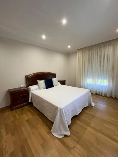 Casa Branca — foto 2
