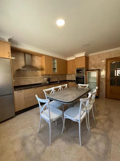 Casa Branca — foto 4