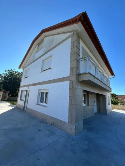Casa Branca — foto 5