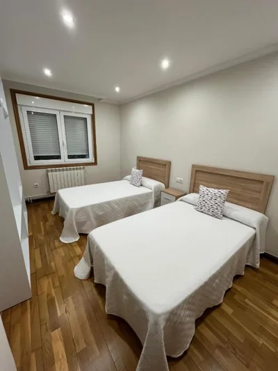 Casa Branca — foto 6