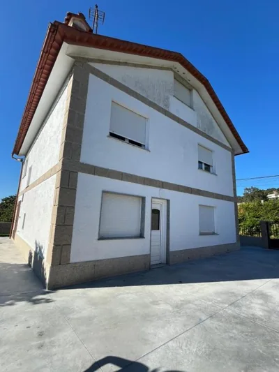Casa Branca — foto 8