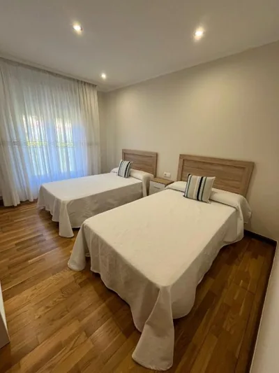 Casa Branca — foto 10