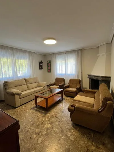 Casa Branca — foto 12