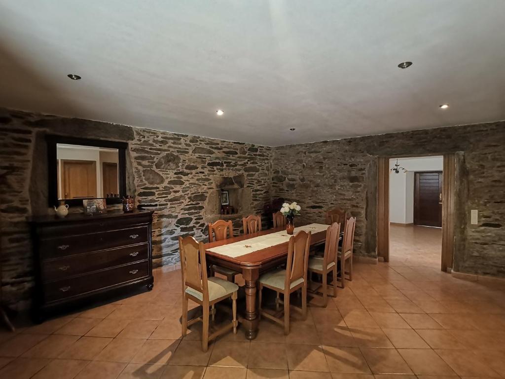 Casa Brandelos
