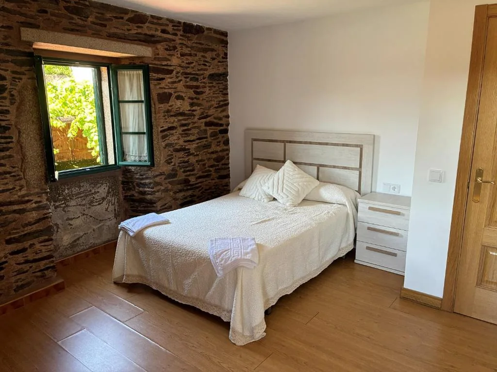 Casa Brandelos