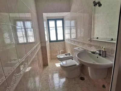 Casa Brandelos — foto 3