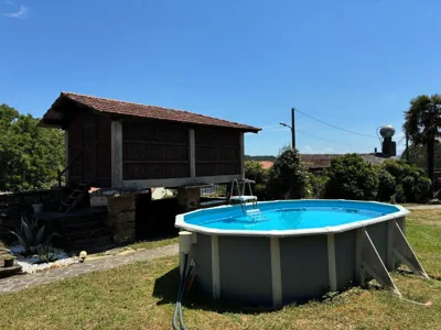 Casa Brandelos — foto 4